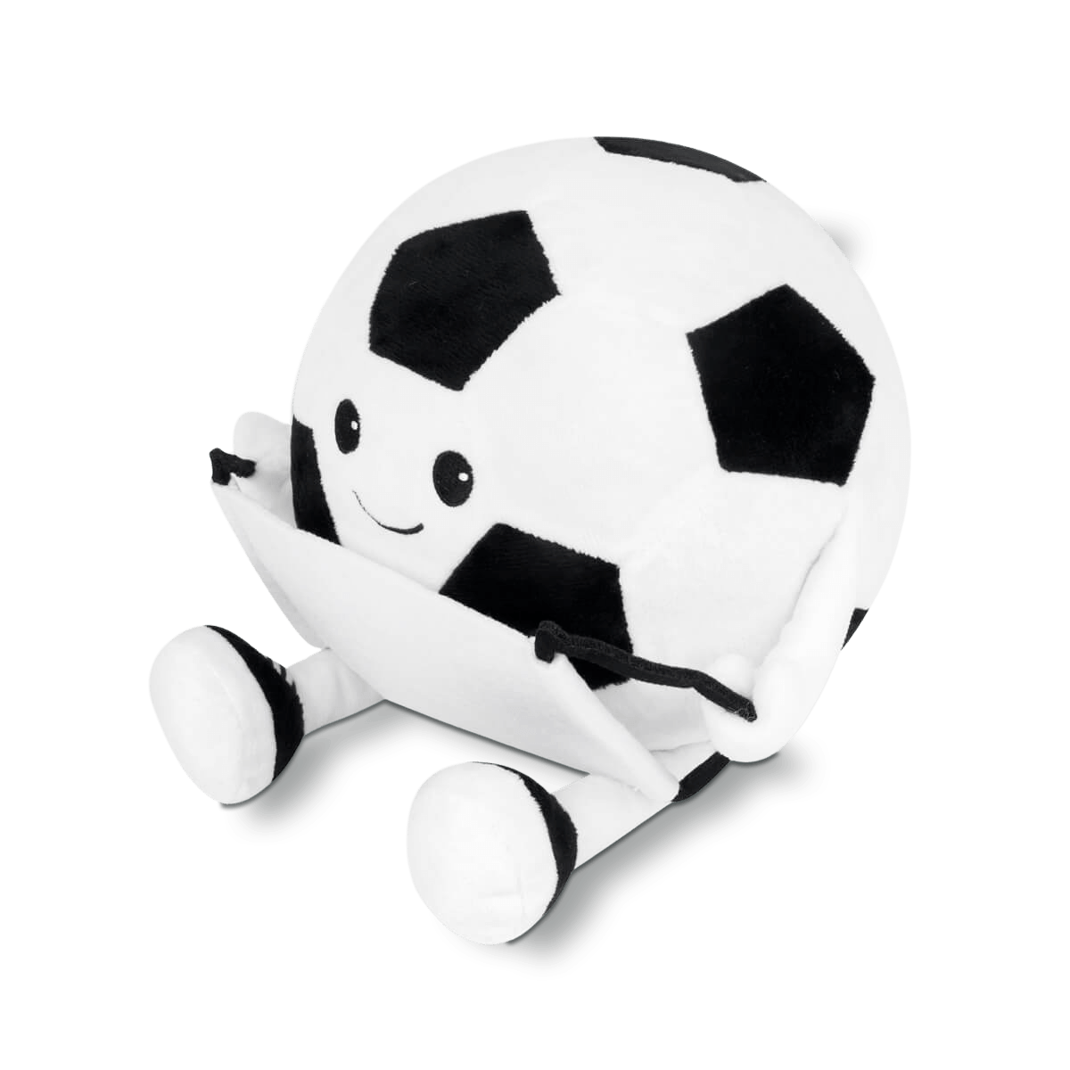 prod-carrusel-2.2