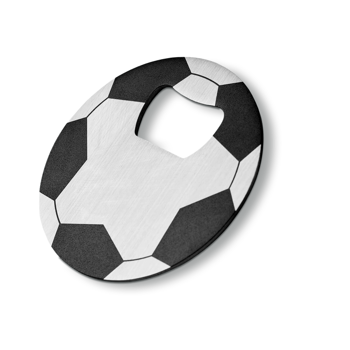 prod-carrusel-2.4