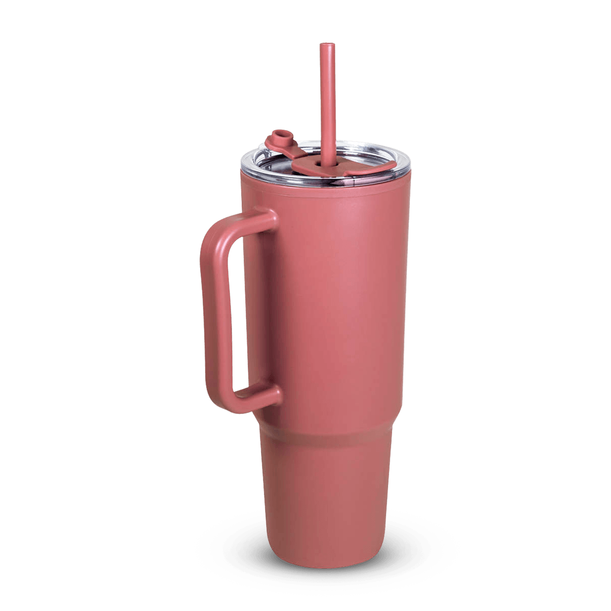 prod-carrusel-1-pp