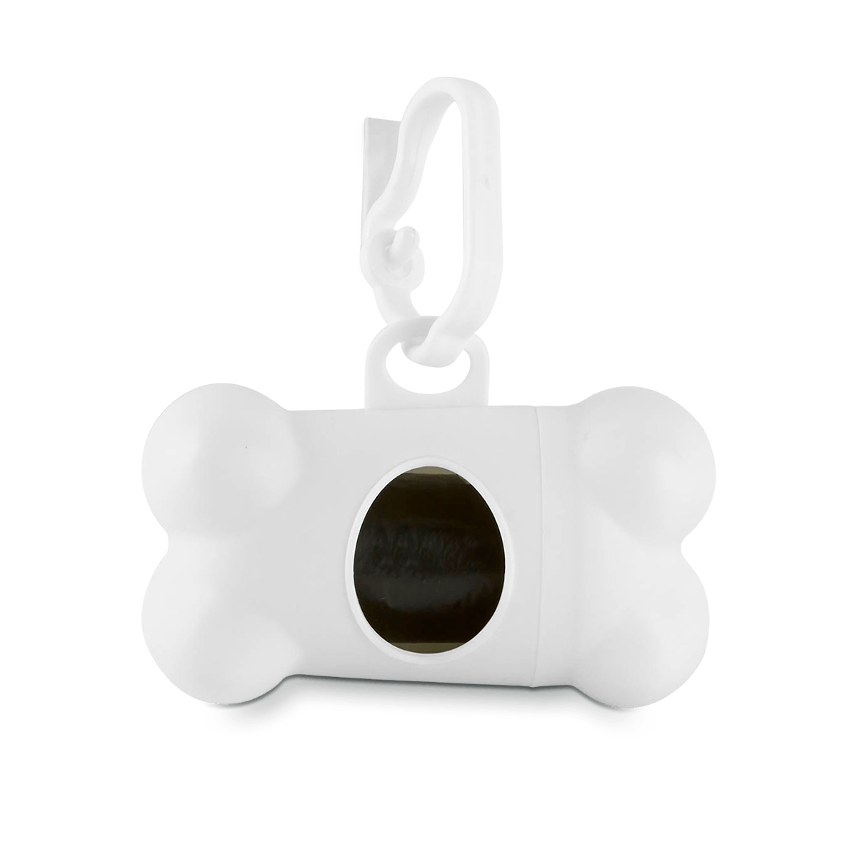 prod-carrusel-2.2-pp