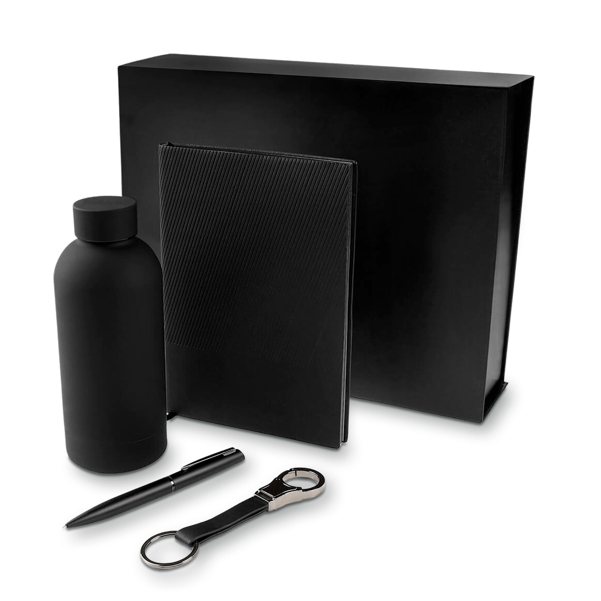 prod-carrusel-2.4-pp